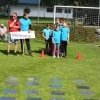 Kindersportfest in Spital am Phyrn